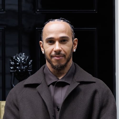 Lewis